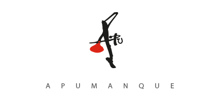 apumanque